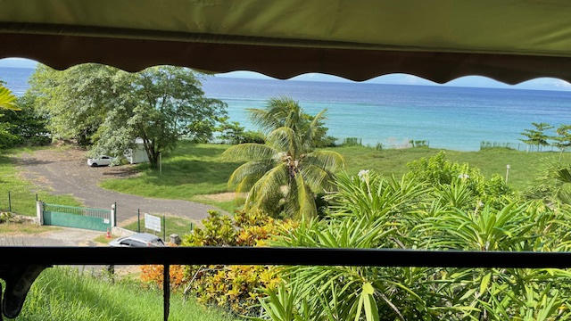 Maison - 174 m² - 8 pièces