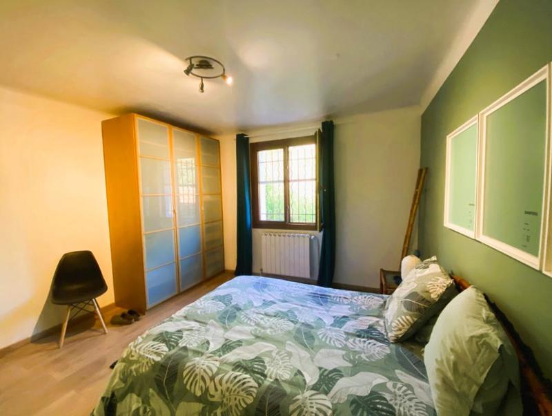 Villa - 217 m² - 8 pièces