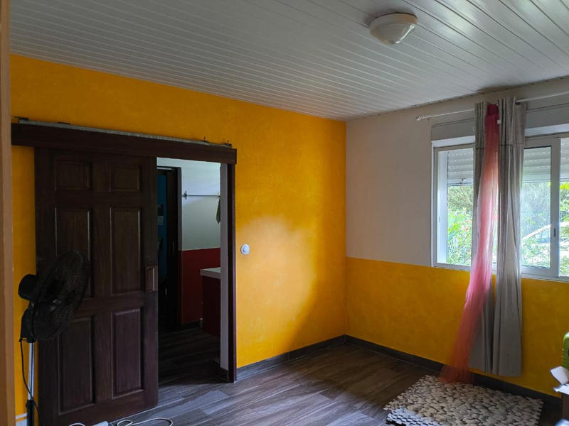 Villa - 105 m² - 4 pièces