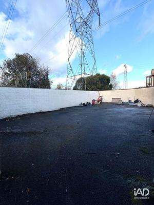 Local commercial - 160 m²