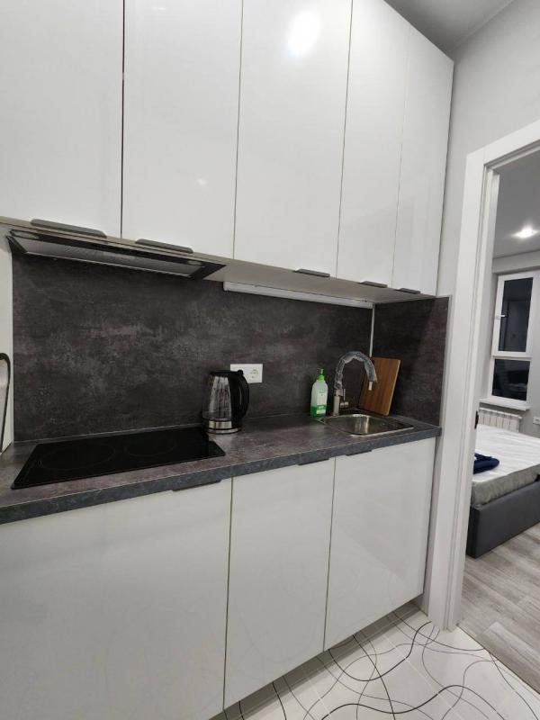 Appartement - 24 m² - 1 pièce