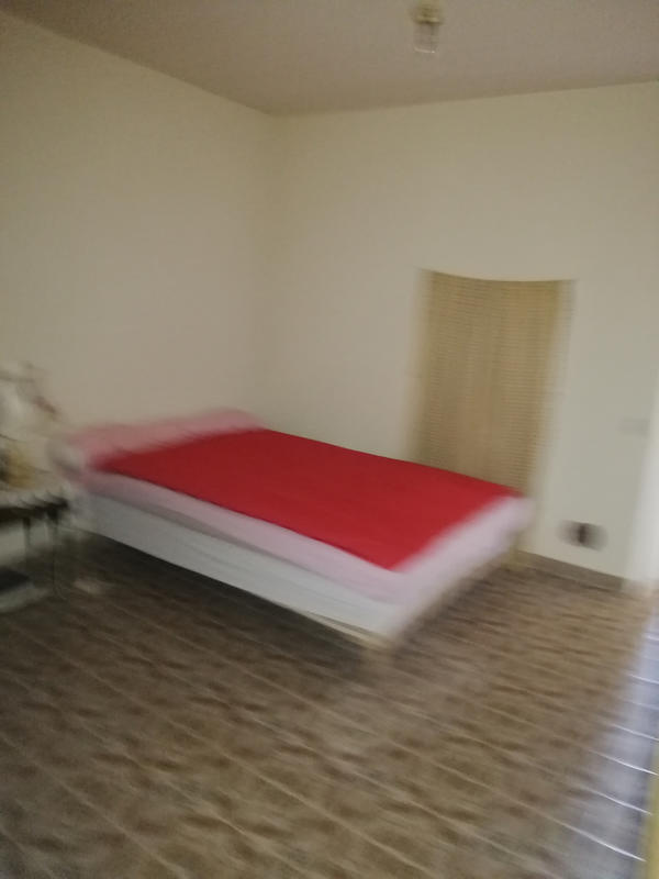 Maison de village - 70 m² - 3 pièces