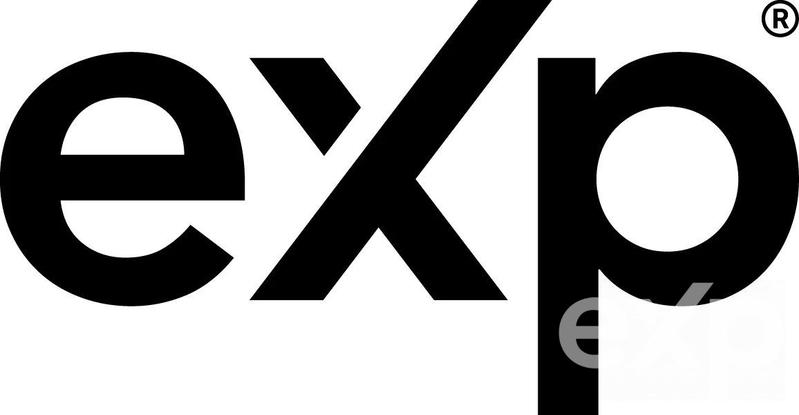 Fonds de commerce - Hôtellerie / Restauration - 86 m²