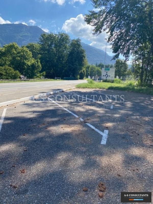 Local commercial - 190 m²