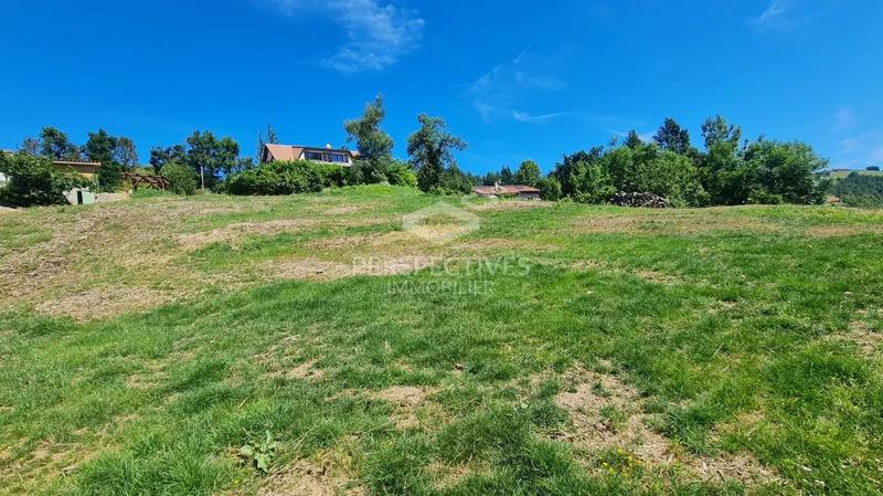 Maison - 144 m² - 6 pièces