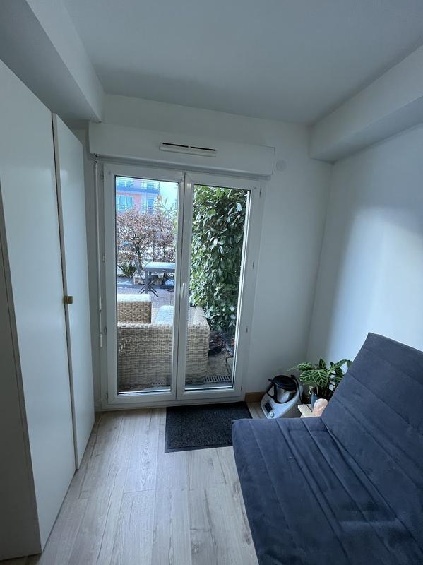 Maison traditionnelle - 115 m² - 7 pièces