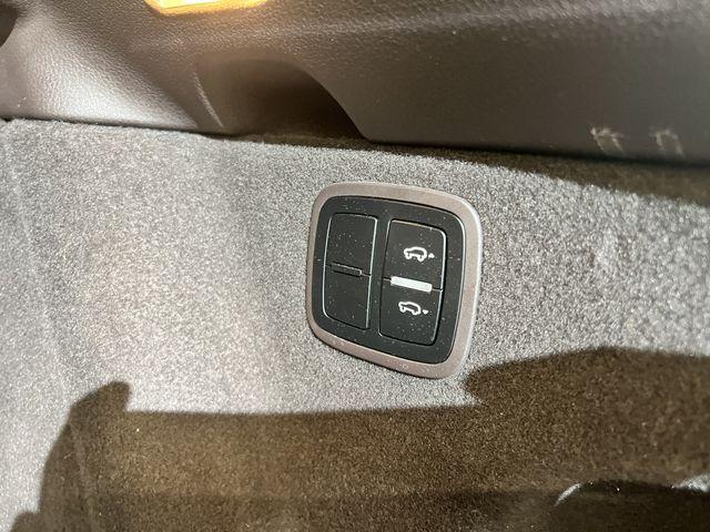 Porsche Macan s 3.0 354 Ch Pdk