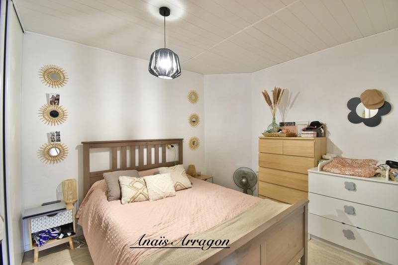 Maison - 232 m² - 8 pièces