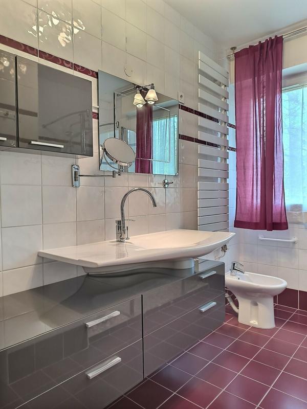 Maison - 151 m² - 6 pièces