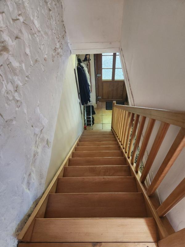 Maison - 174 m² - 5 pièces