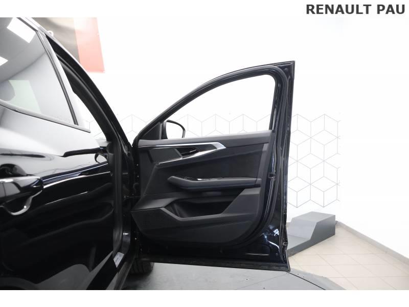 Renault Austral E-Tech hybrid 200 Techno esprit Alpine