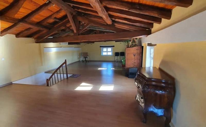 Maison - 210 m² - 5 pièces