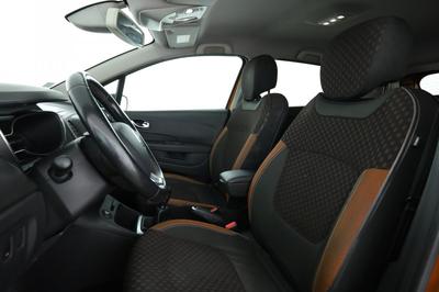 Renault Captur 0.9 TCe Energy Intens 90 ch