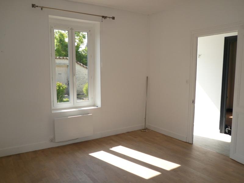 Maison - 76 m² - 4 pièces