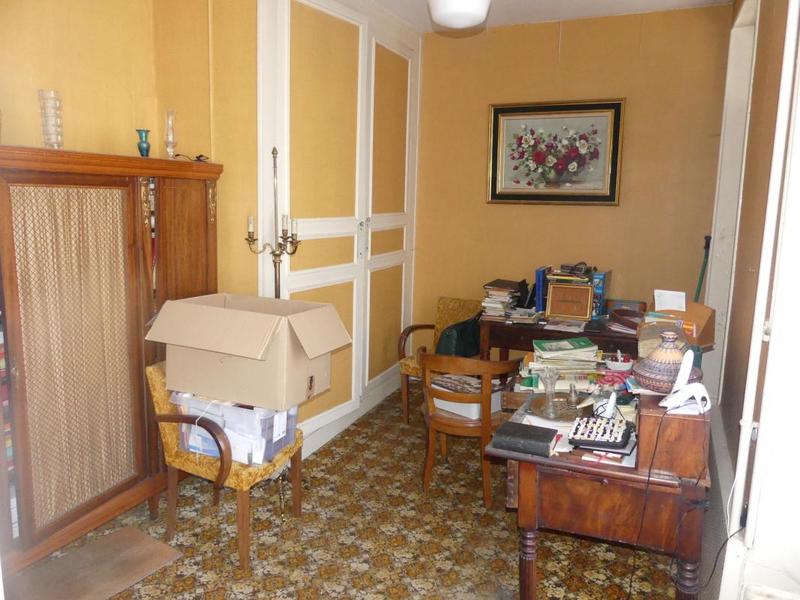 Maison - 312 m² - 10 pièces