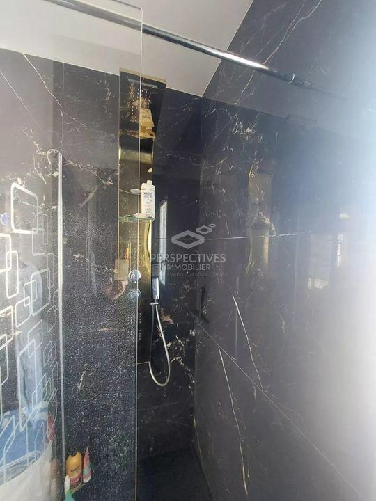 Villa - 157 m² - 5 pièces