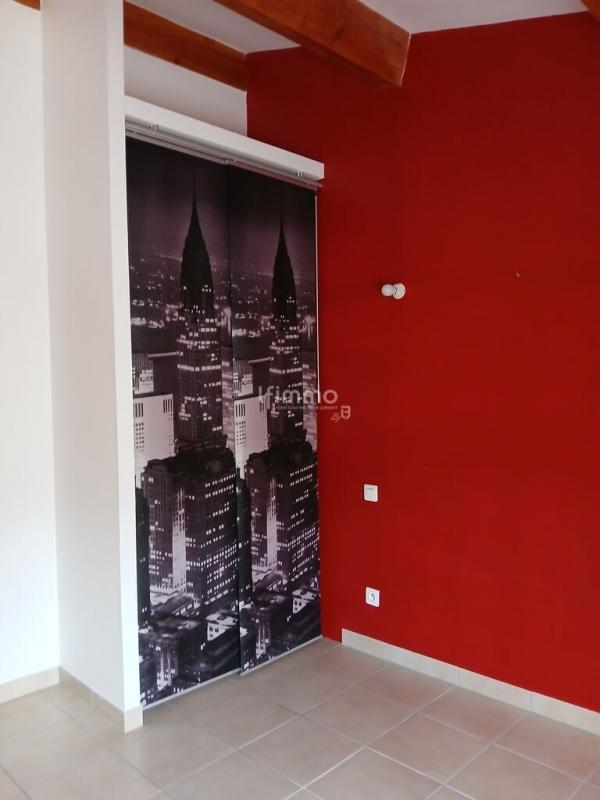 Villa - 175 m² - 6 pièces