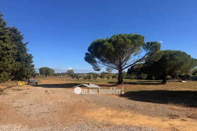 Propriété - 174 m² - 5 pièces