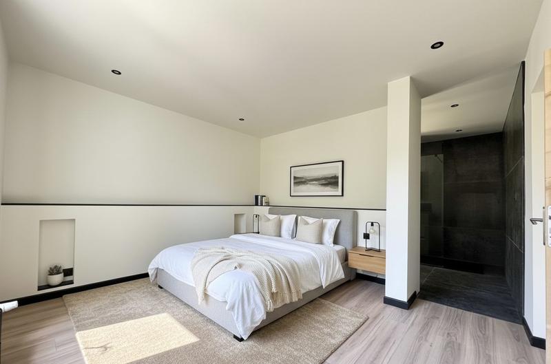 Maison - 231 m² - 7 pièces