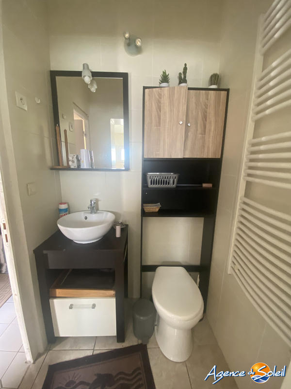 Villa - 154 m² - 5 pièces