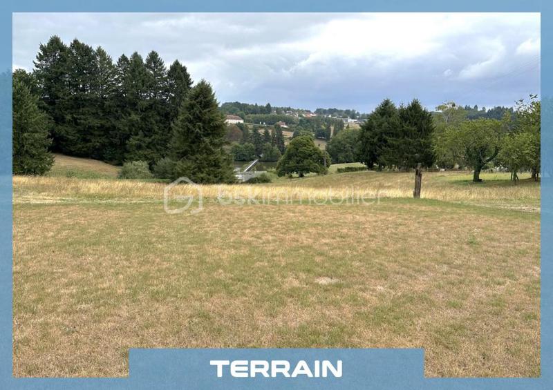 Propriété - 66 m² - 5 pièces