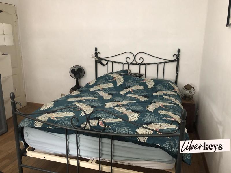 Gîte - 165 m² - 6 pièces