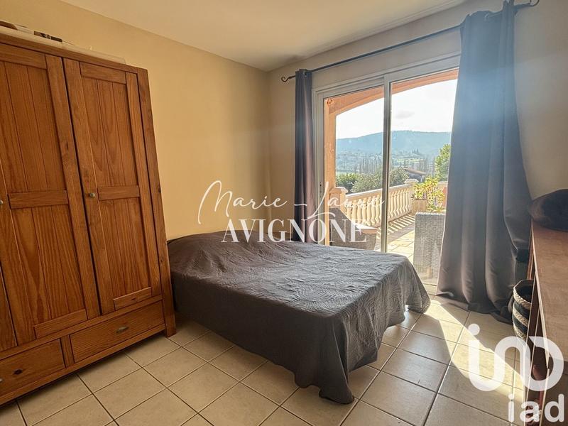 Maison - 164 m² - 6 pièces