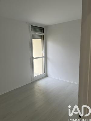 Appartement - 87 m² - 4 pièces