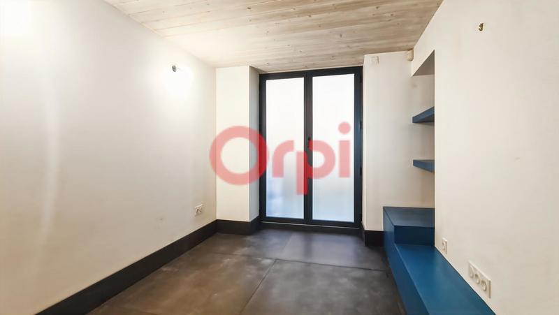 Local commercial - 45 m²