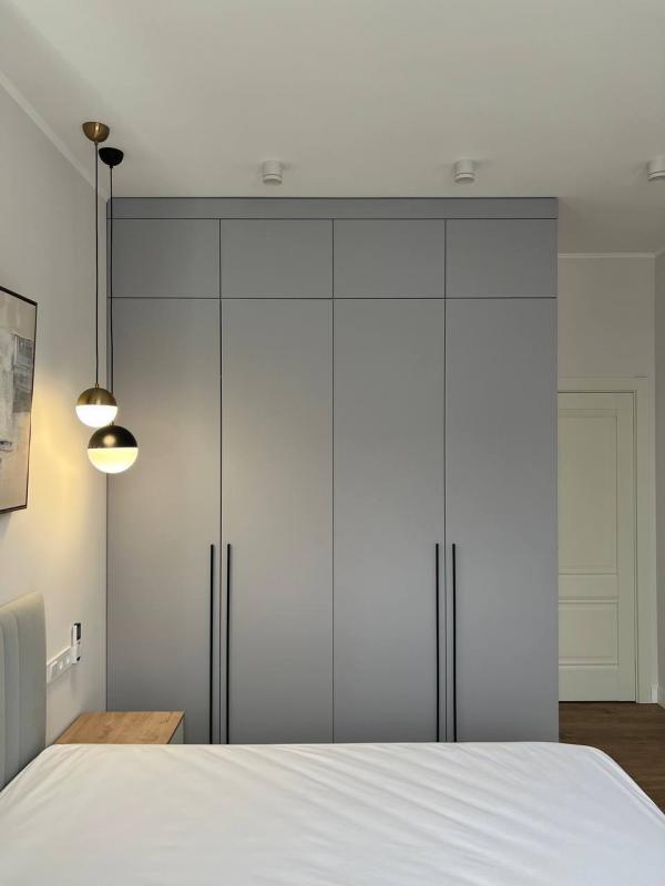 Appartement - 31 m² - 2 pièces