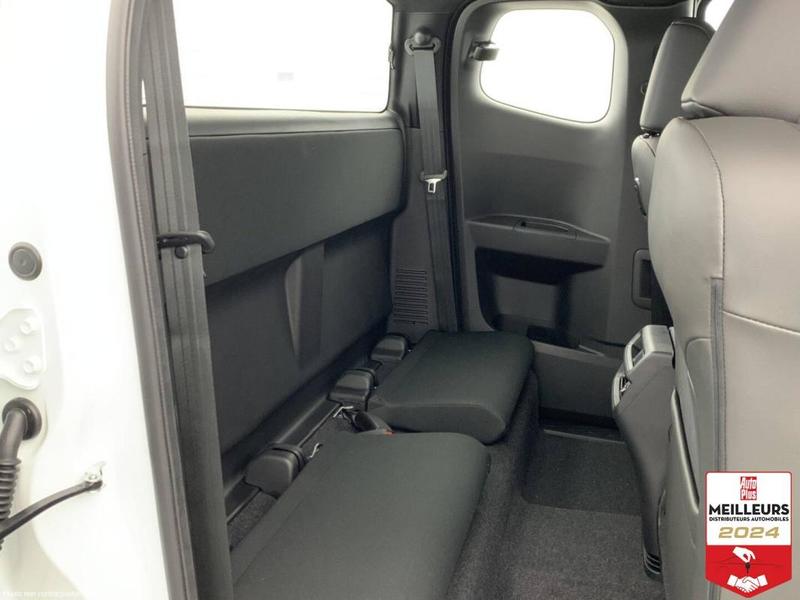 Isuzu d-max 1.9 4x4 Space Cab N60 Nsport Mt Venti- Edit