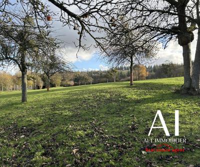 Maison ancienne - 78 m² - 3 pièces