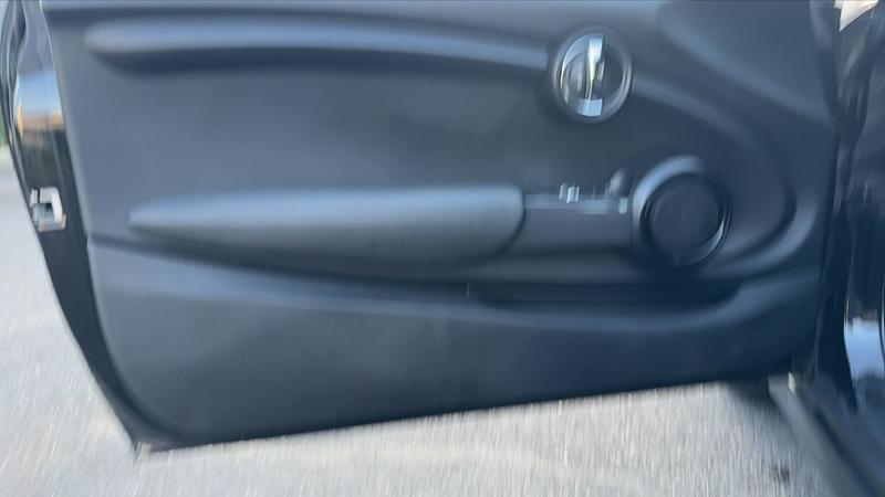 Mini Mini 1.5 Cooper d 116