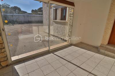 Maison - 158 m² - 6 pièces