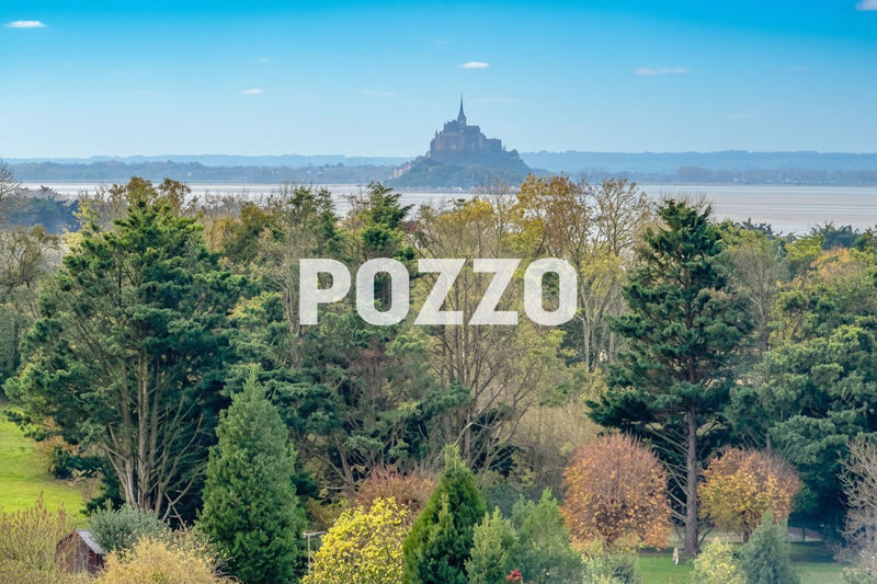 Maison - 57 m² - 3 pièces