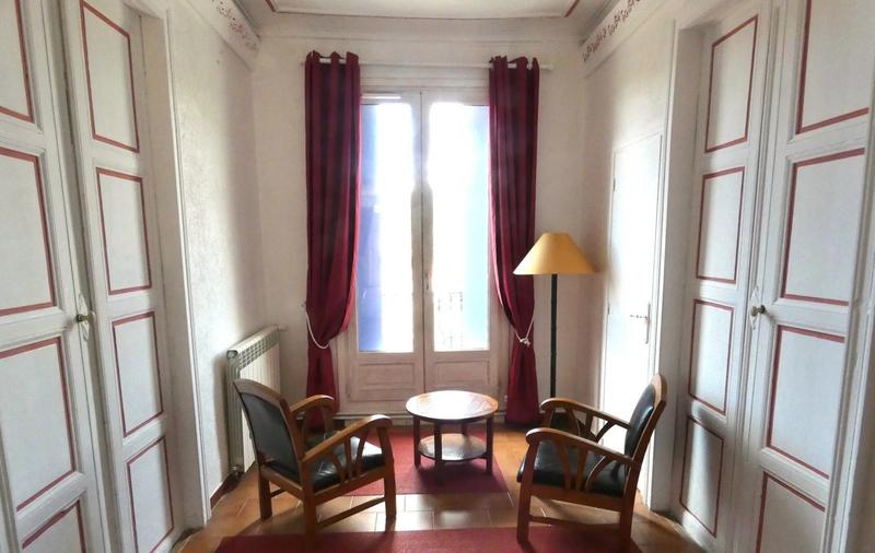 Manoir - 441 m² - 13 pièces