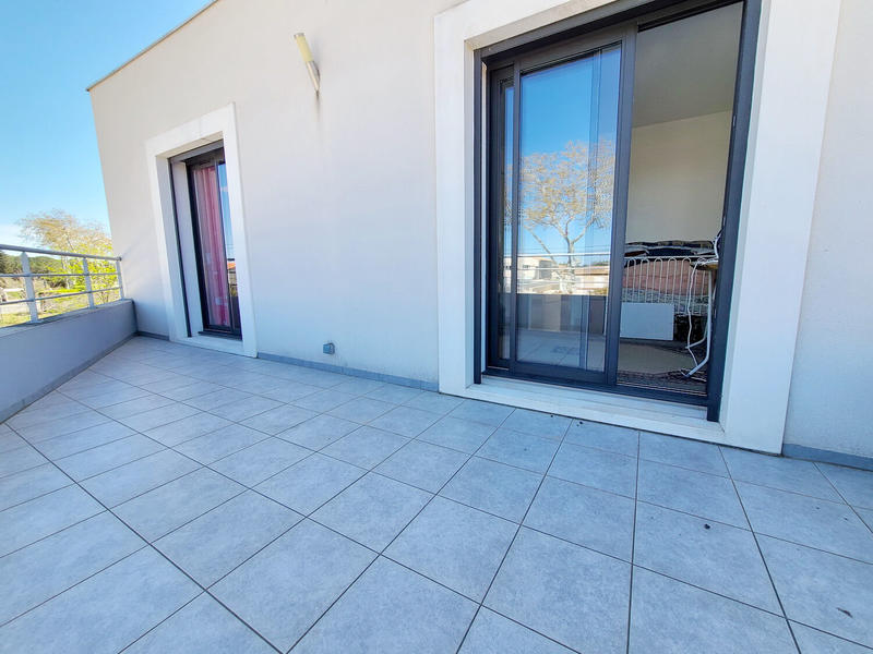 Maison - 111 m² - 5 pièces