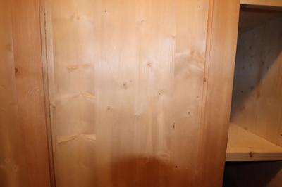 Appartement - 62 m² - 4 pièces