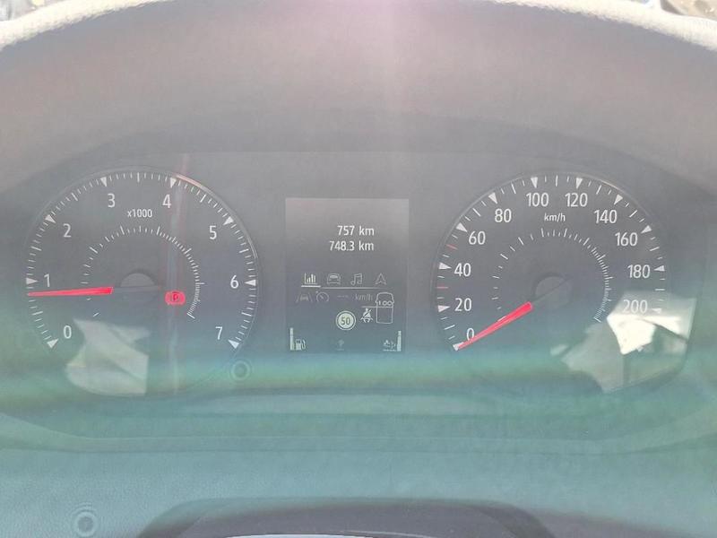 Renault Master 170 Cv Depanneuse Plateau Fixe Carte Blanche Clim Regul