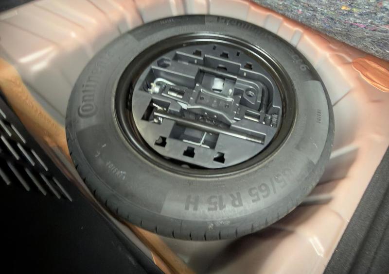 Renault Clio V Business Tce 90 Full