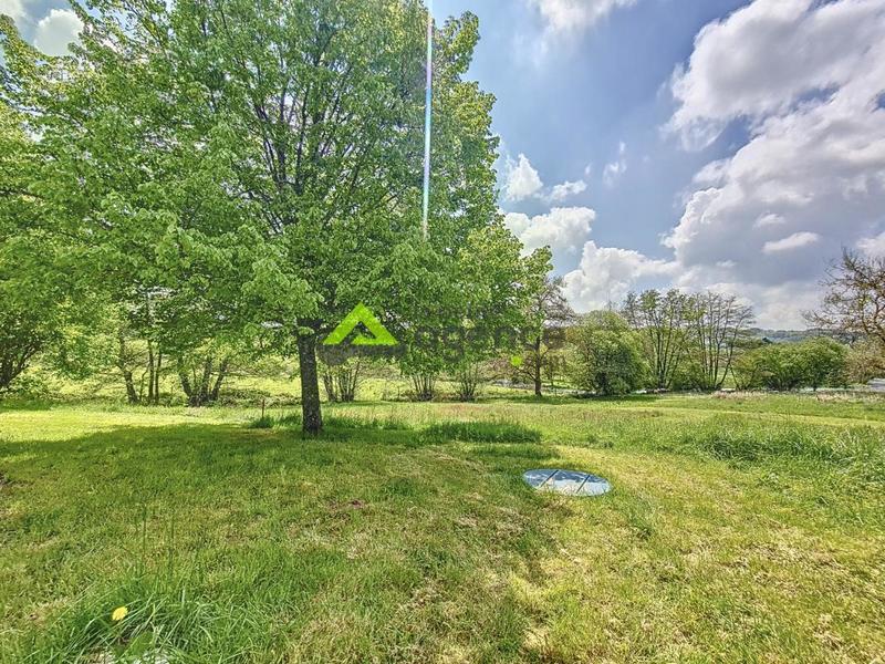 Châlet - 70 m² - 4 pièces