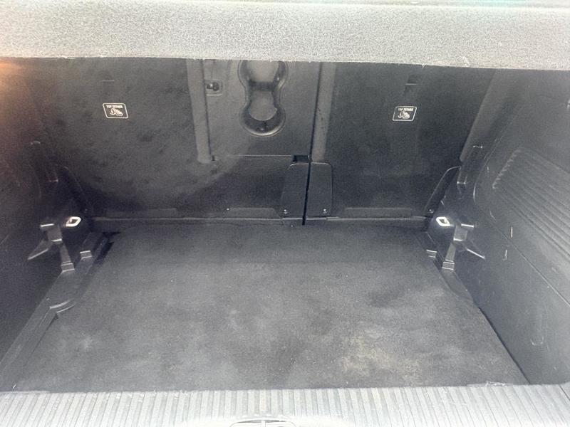 Citroën C3 Aircross 110cv Eat6 Boite Auto Shine Pack/Distri Ok/ Garanties 12 Mois