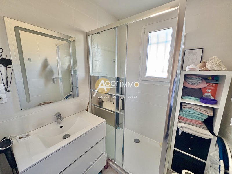 Maison - 149 m² - 7 pièces