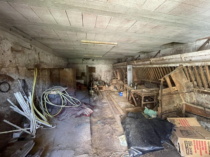 Maison - 130 m² - 4 pièces