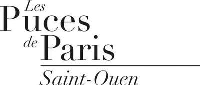 Alimentation - 65 m² - 3 pièces