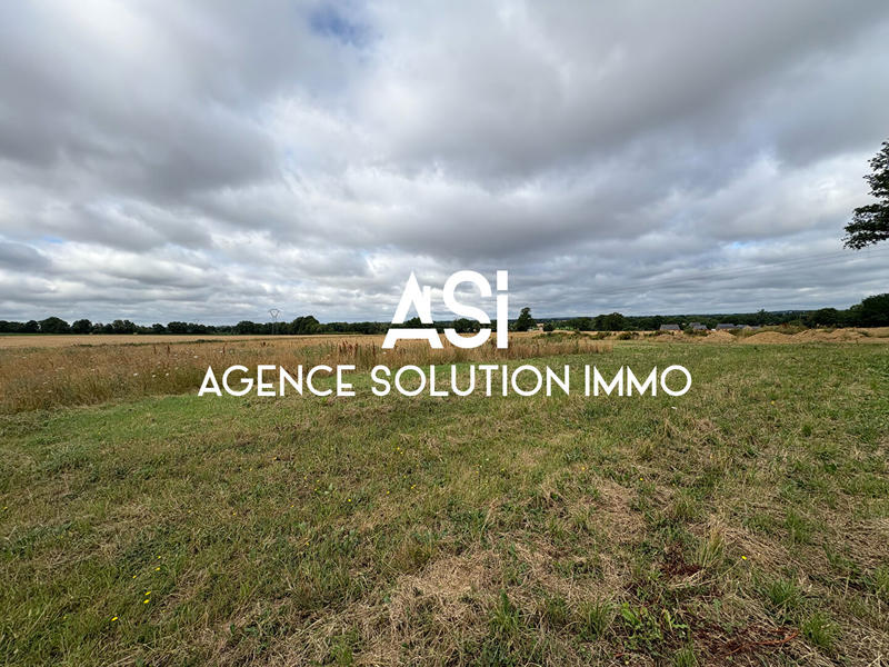 Local d'activité / Entrepôt - 260 m²