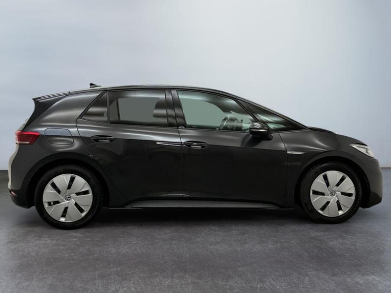 Volkswagen Id.3 204 ch Pro Performance Life