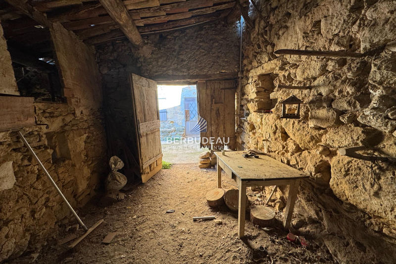 Maison - 84 m² - 5 pièces