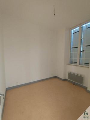 Immeuble - 94 m² - 6 pièces