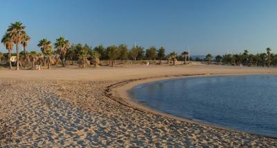 Maison - 308 m² - 12 pièces